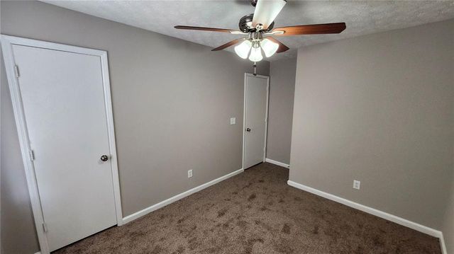 2305 Wilkins Cove, Decatur, GA 30035