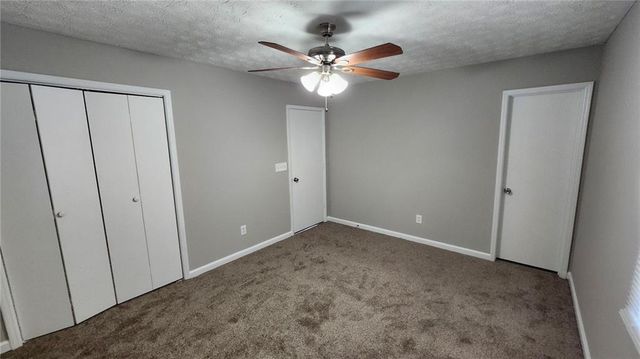 2305 Wilkins Cove, Decatur, GA 30035