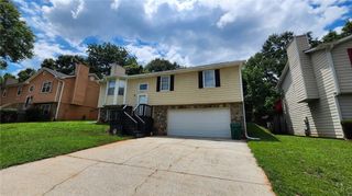 2305 Wilkins Cove, Decatur, GA 30035