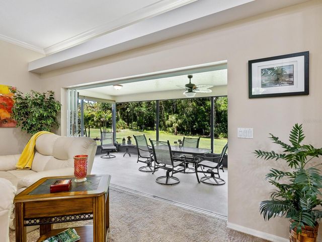 6311 TURNERS GAP ROAD, Bradenton, FL 34203