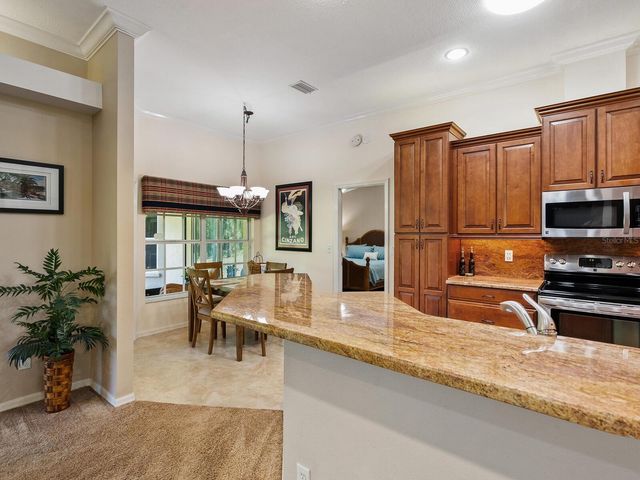 6311 TURNERS GAP ROAD, Bradenton, FL 34203