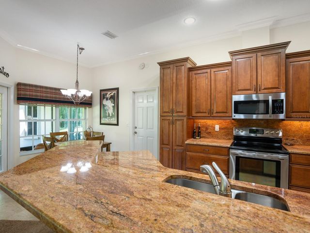 6311 TURNERS GAP ROAD, Bradenton, FL 34203