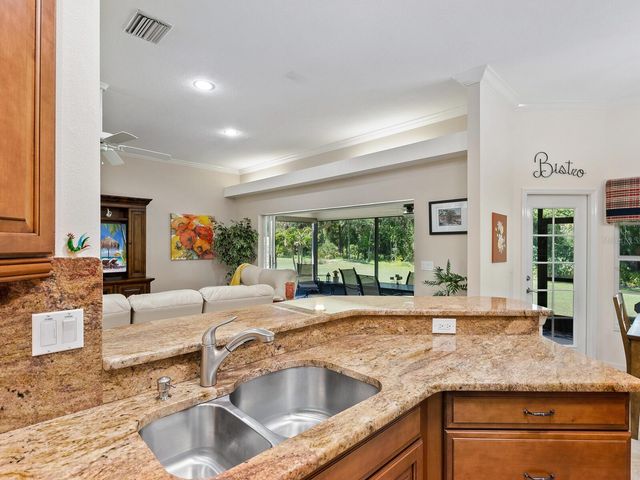 6311 TURNERS GAP ROAD, Bradenton, FL 34203