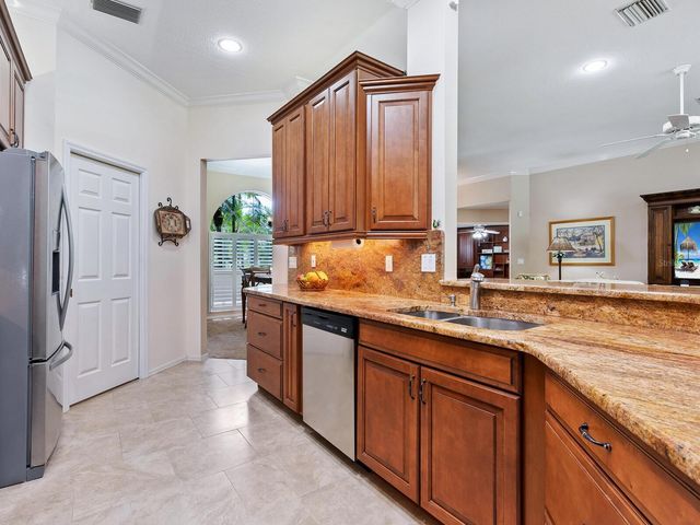 6311 TURNERS GAP ROAD, Bradenton, FL 34203