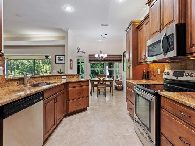 6311 TURNERS GAP ROAD, Bradenton, FL 34203