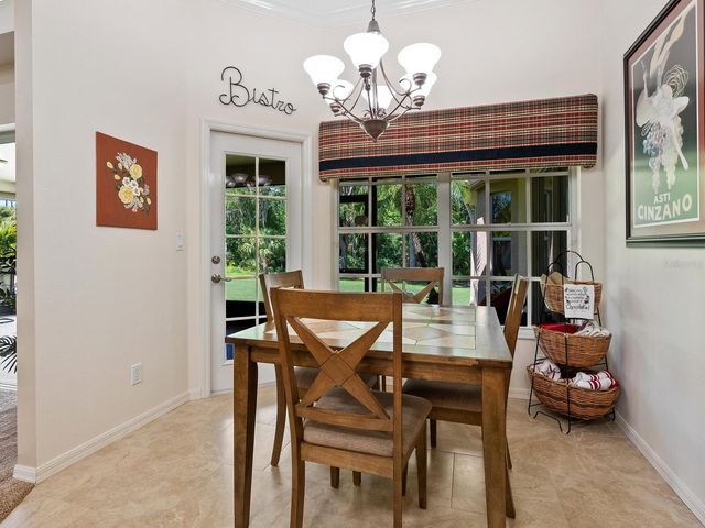 6311 TURNERS GAP ROAD, Bradenton, FL 34203