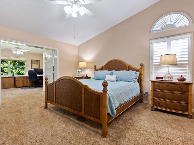 6311 TURNERS GAP ROAD, Bradenton, FL 34203