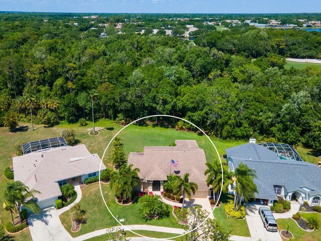 6311 TURNERS GAP ROAD, Bradenton, FL 34203