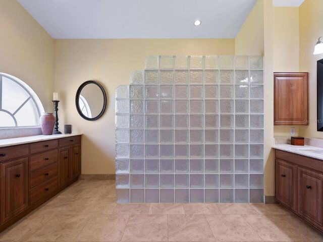 6311 TURNERS GAP ROAD, Bradenton, FL 34203