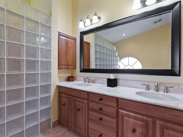 6311 TURNERS GAP ROAD, Bradenton, FL 34203