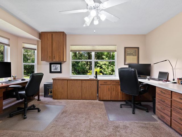 6311 TURNERS GAP ROAD, Bradenton, FL 34203