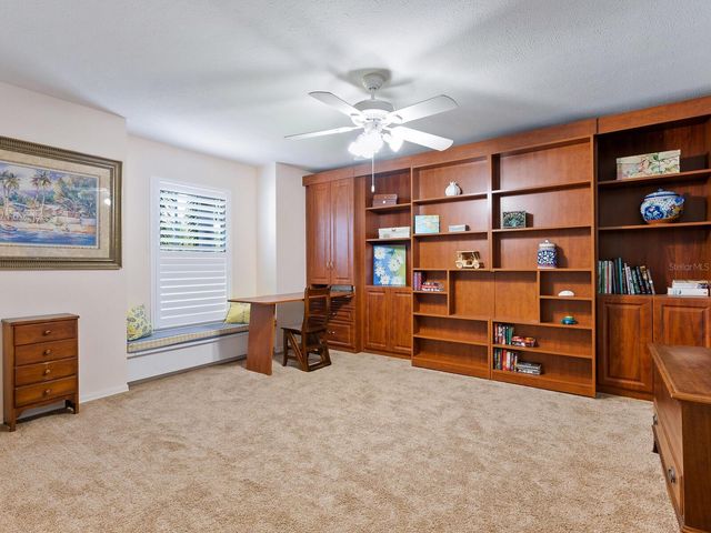 6311 TURNERS GAP ROAD, Bradenton, FL 34203