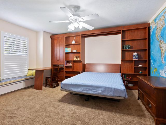 6311 TURNERS GAP ROAD, Bradenton, FL 34203