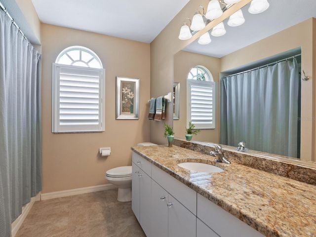 6311 TURNERS GAP ROAD, Bradenton, FL 34203