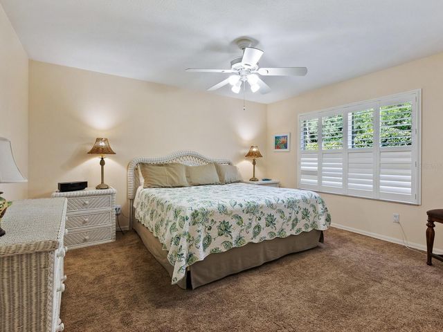 6311 TURNERS GAP ROAD, Bradenton, FL 34203