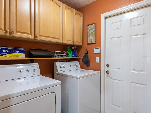 6311 TURNERS GAP ROAD, Bradenton, FL 34203