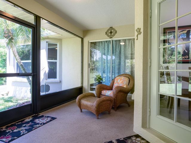 6311 TURNERS GAP ROAD, Bradenton, FL 34203