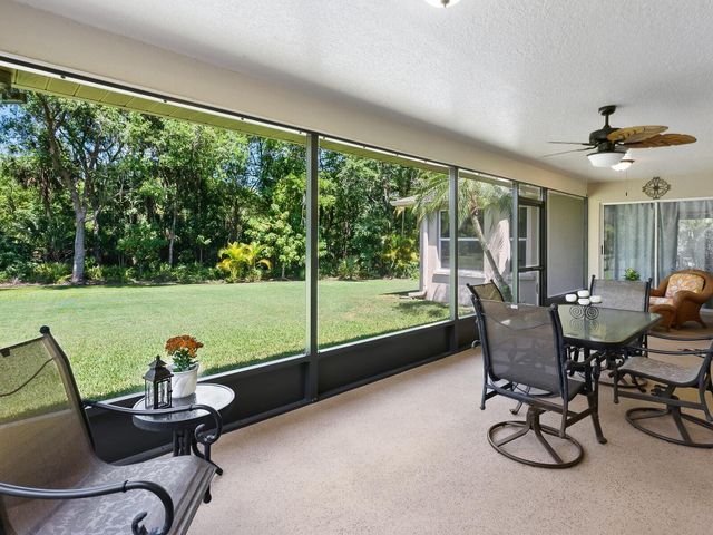 6311 TURNERS GAP ROAD, Bradenton, FL 34203