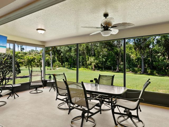 6311 TURNERS GAP ROAD, Bradenton, FL 34203