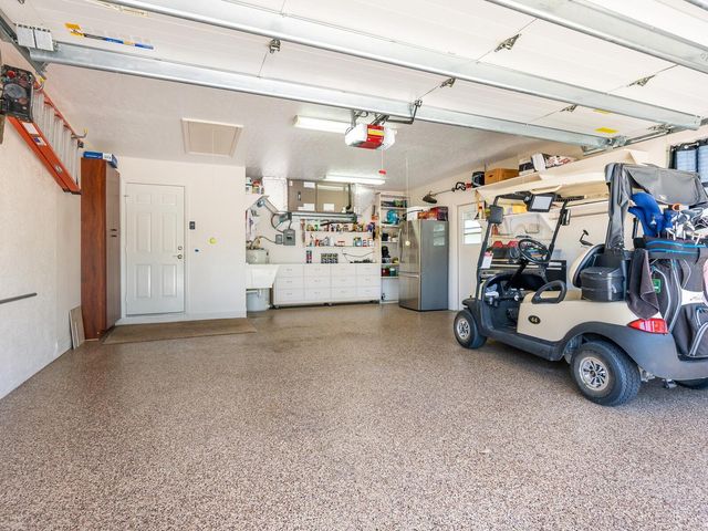 6311 TURNERS GAP ROAD, Bradenton, FL 34203