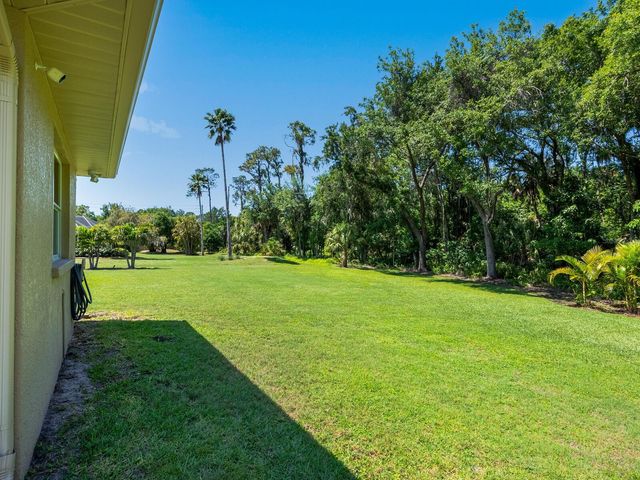 6311 TURNERS GAP ROAD, Bradenton, FL 34203