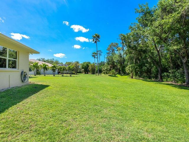 6311 TURNERS GAP ROAD, Bradenton, FL 34203