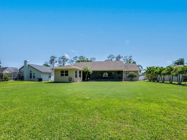 6311 TURNERS GAP ROAD, Bradenton, FL 34203