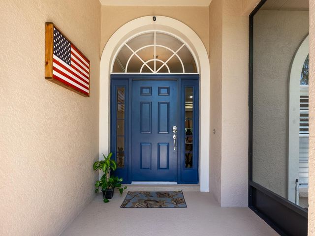 6311 TURNERS GAP ROAD, Bradenton, FL 34203