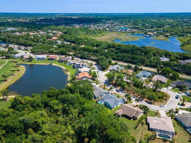 6311 TURNERS GAP ROAD, Bradenton, FL 34203