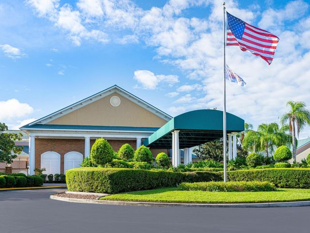 6311 TURNERS GAP ROAD, Bradenton, FL 34203