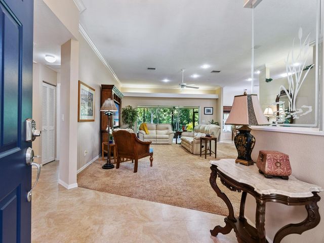 6311 TURNERS GAP ROAD, Bradenton, FL 34203