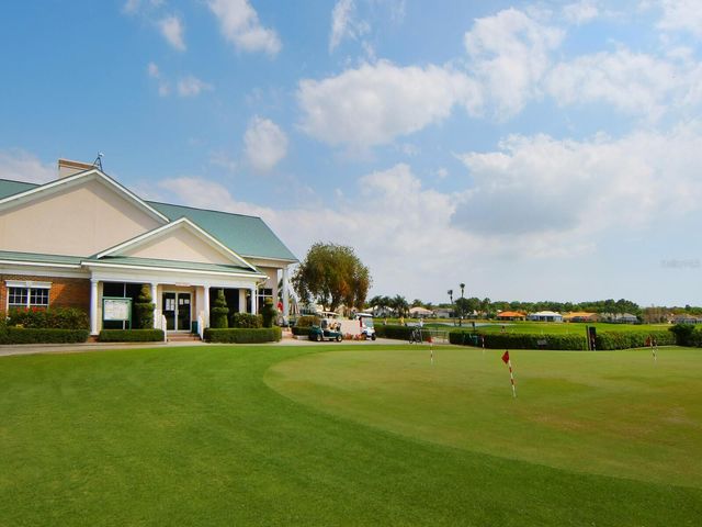 6311 TURNERS GAP ROAD, Bradenton, FL 34203