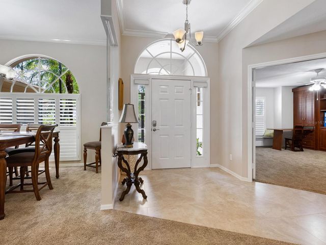 6311 TURNERS GAP ROAD, Bradenton, FL 34203