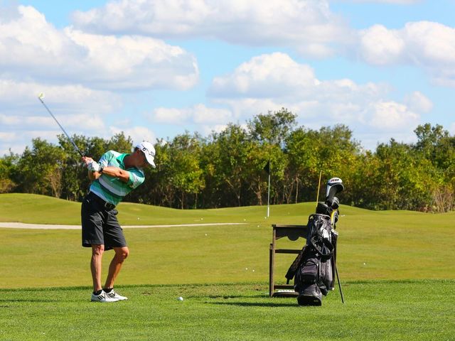 6311 TURNERS GAP ROAD, Bradenton, FL 34203