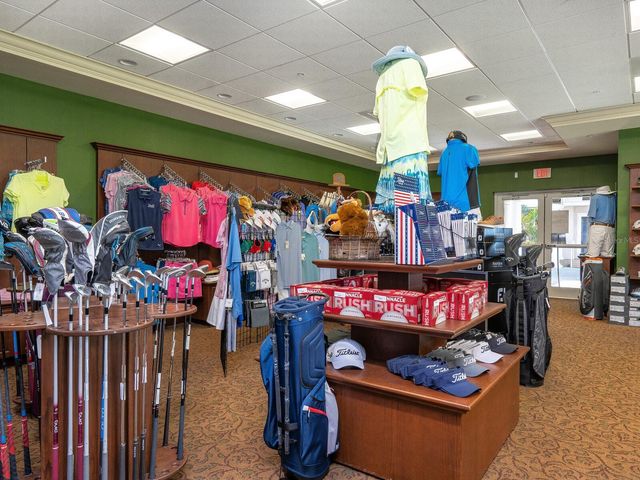 6311 TURNERS GAP ROAD, Bradenton, FL 34203