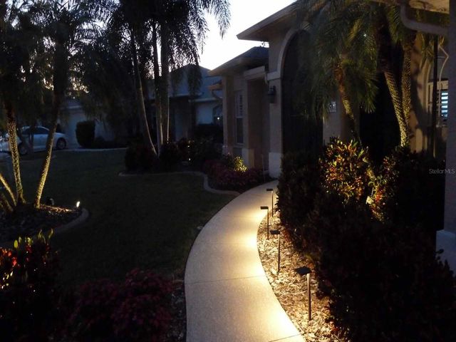 6311 TURNERS GAP ROAD, Bradenton, FL 34203