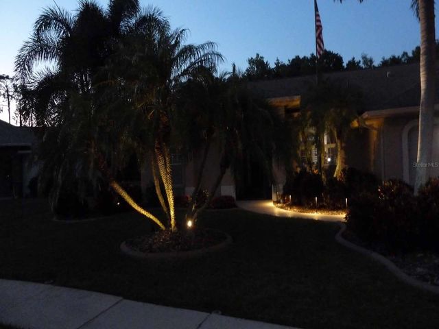 6311 TURNERS GAP ROAD, Bradenton, FL 34203