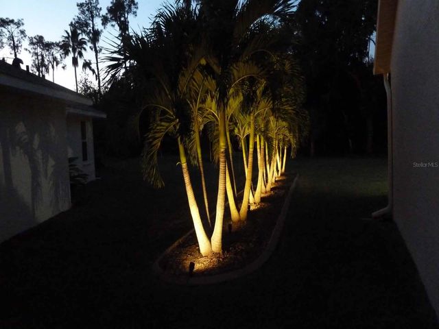 6311 TURNERS GAP ROAD, Bradenton, FL 34203