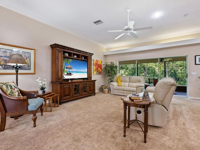 6311 TURNERS GAP ROAD, Bradenton, FL 34203