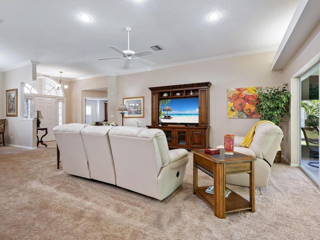 6311 TURNERS GAP ROAD, Bradenton, FL 34203