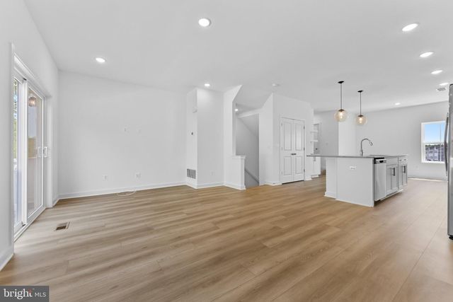 36161 WILDERNESS SHORES WAY, Locust Grove, VA 22508