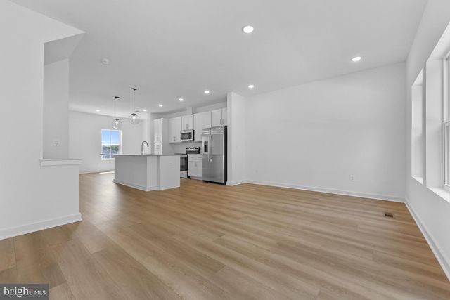 36161 WILDERNESS SHORES WAY, Locust Grove, VA 22508
