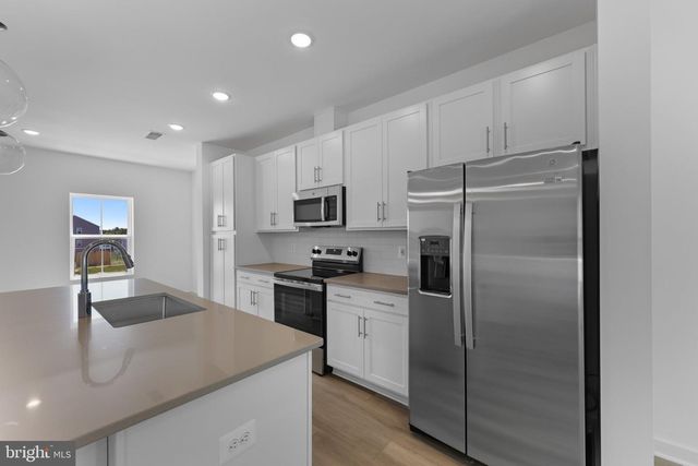 36161 WILDERNESS SHORES WAY, Locust Grove, VA 22508