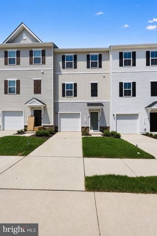 36161 WILDERNESS SHORES WAY, Locust Grove, VA 22508
