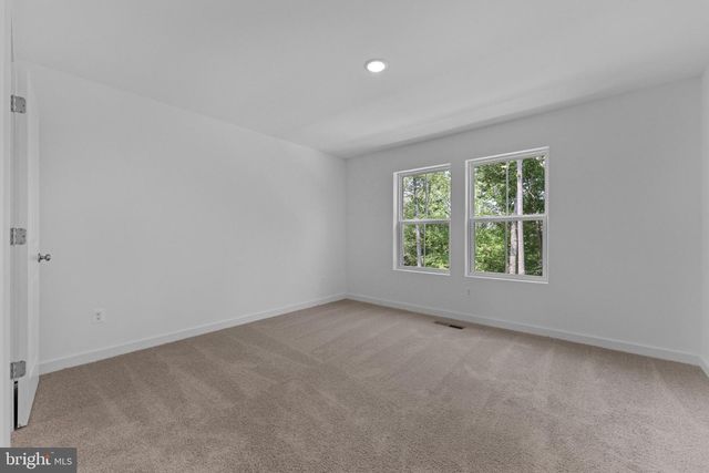 36161 WILDERNESS SHORES WAY, Locust Grove, VA 22508