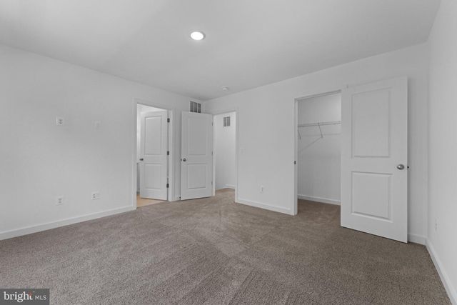 36161 WILDERNESS SHORES WAY, Locust Grove, VA 22508