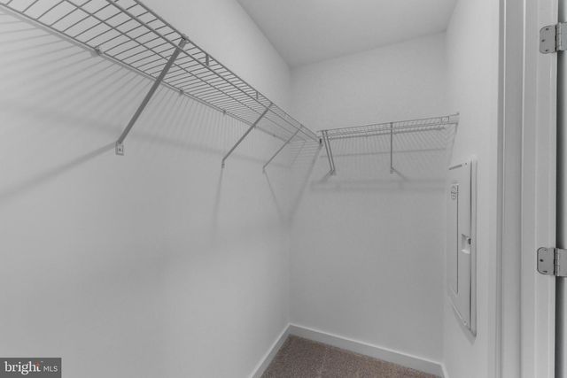 36161 WILDERNESS SHORES WAY, Locust Grove, VA 22508
