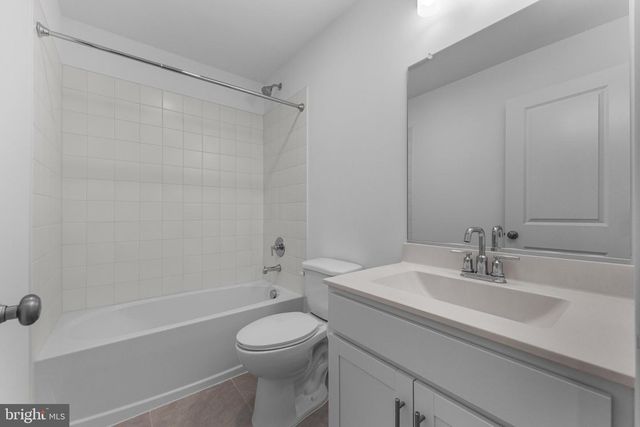 36161 WILDERNESS SHORES WAY, Locust Grove, VA 22508