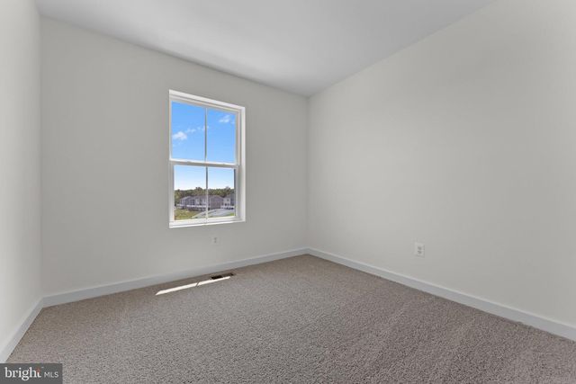 36161 WILDERNESS SHORES WAY, Locust Grove, VA 22508