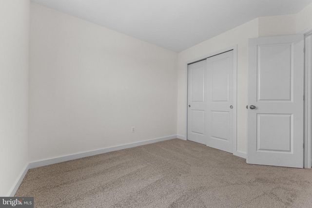 36161 WILDERNESS SHORES WAY, Locust Grove, VA 22508